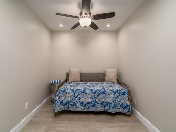 Fort Myers Home 1011376