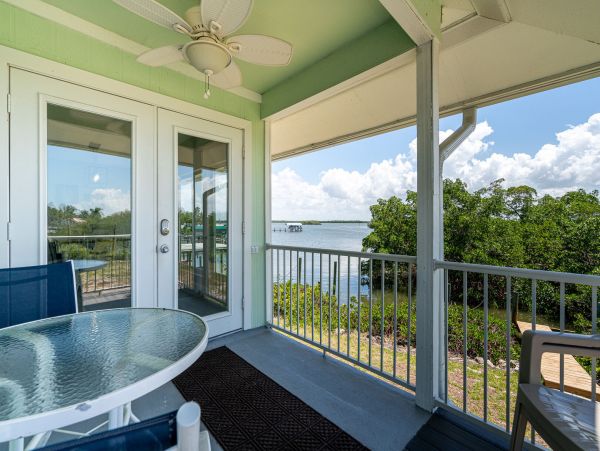 Fort Myers Home 1011376