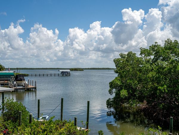 Fort Myers Home 1011376