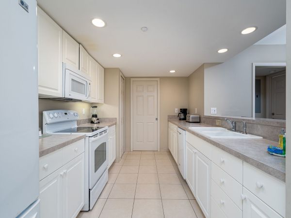 Fort Myers Condo 1011377