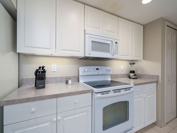 Fort Myers Condo 1011377