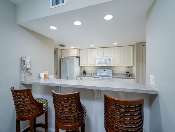 Fort Myers Condo 1011377