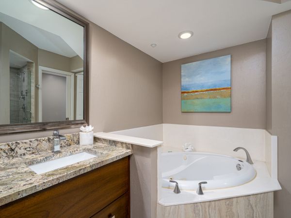 Fort Myers Condo 1011377