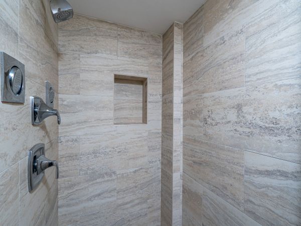Fort Myers Condo 1011377