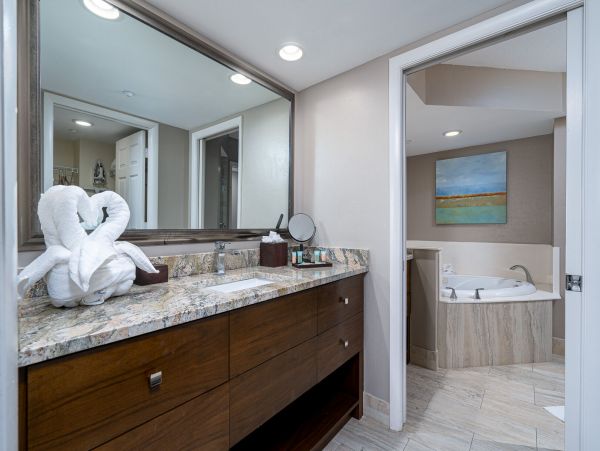 Fort Myers Condo 1011377