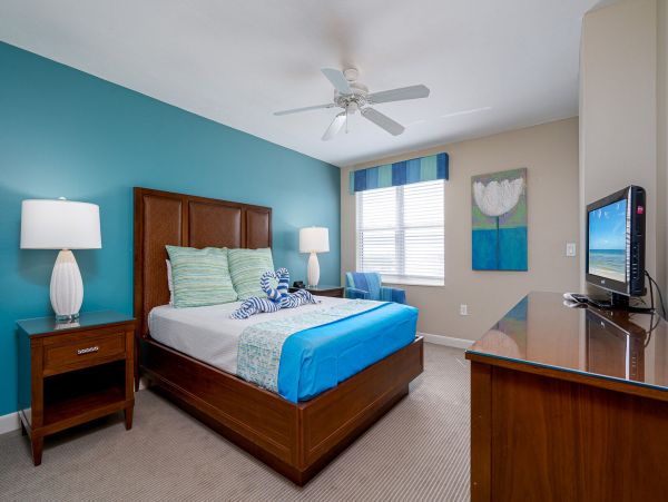 Fort Myers Condo 1011377