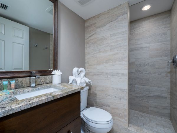 Fort Myers Condo 1011377
