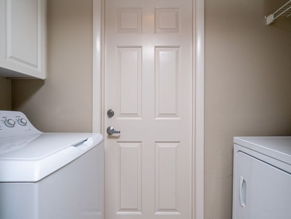 Fort Myers Condo 1011377