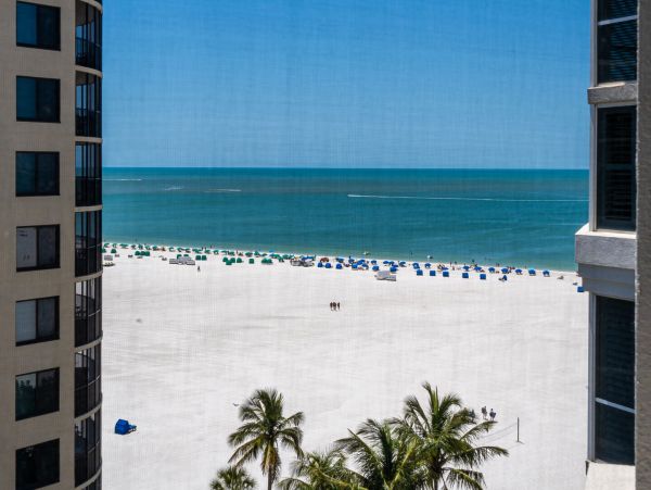 Fort Myers Condo 1011377
