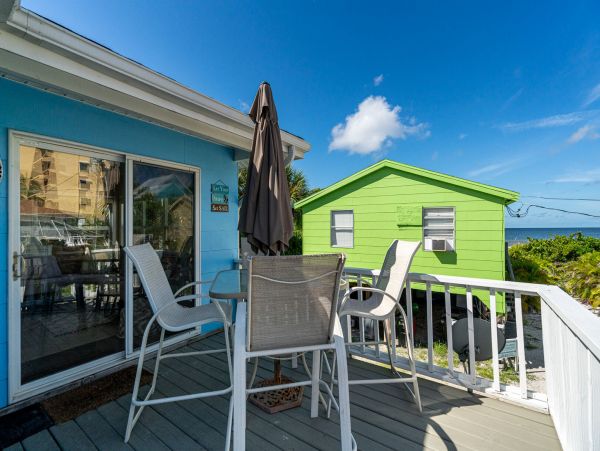 Fort Myers Home 1011378