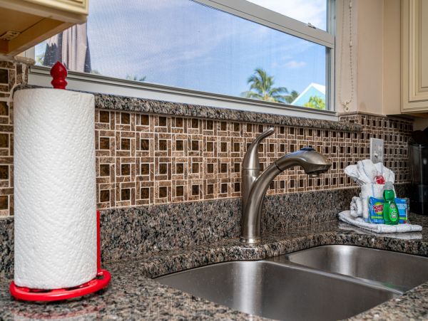 Fort Myers Home 1011378