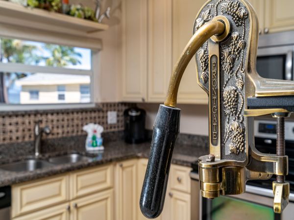 Fort Myers Home 1011378