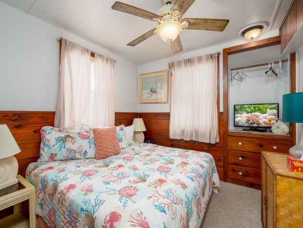 Fort Myers Home 1011378