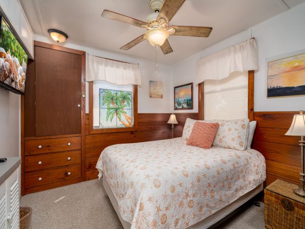 Fort Myers Home 1011378