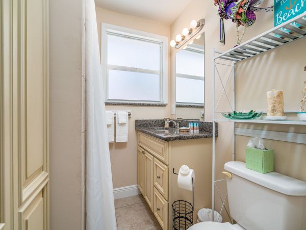 Fort Myers Home 1011378