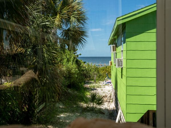 Fort Myers Home 1011378