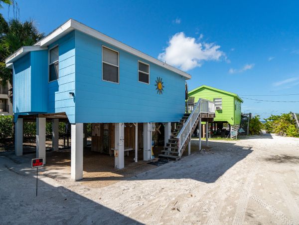 Fort Myers Home 1011378