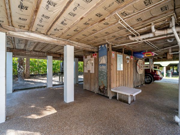 Fort Myers Home 1011378