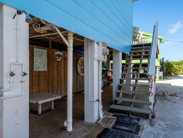Fort Myers Home 1011378