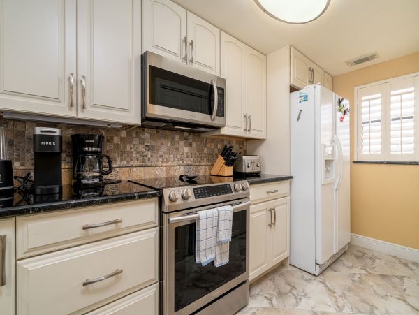 Fort Myers Condo 1011380