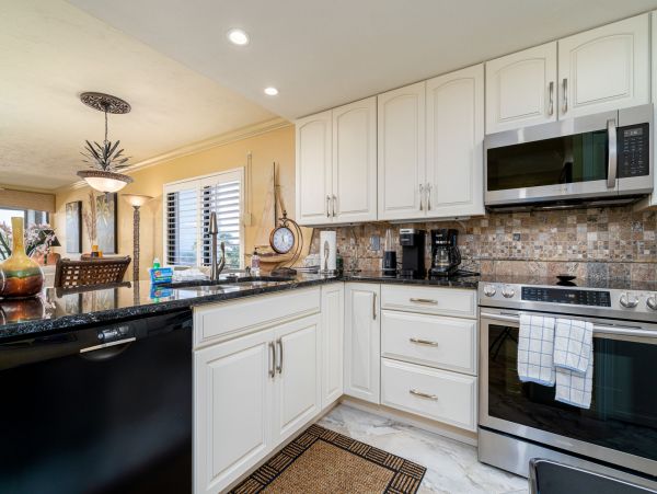 Fort Myers Condo 1011380