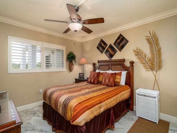 Fort Myers Condo 1011380