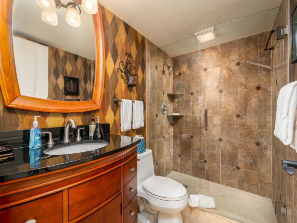 Fort Myers Condo 1011380