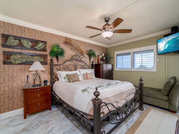 Fort Myers Condo 1011380