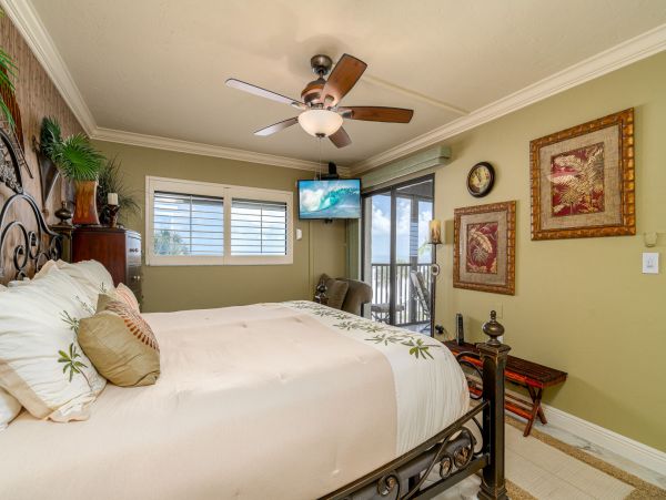 Fort Myers Condo 1011380
