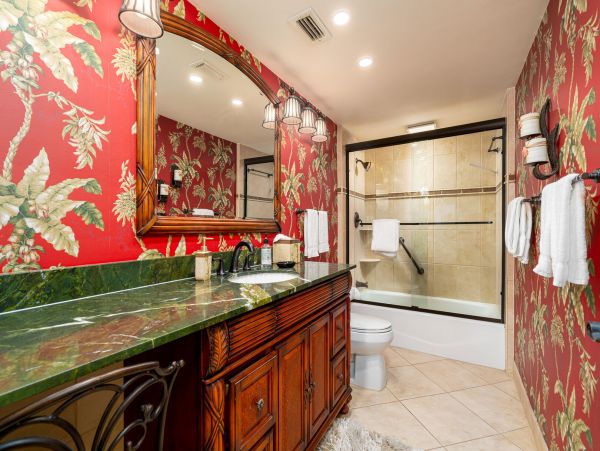 Fort Myers Condo 1011380