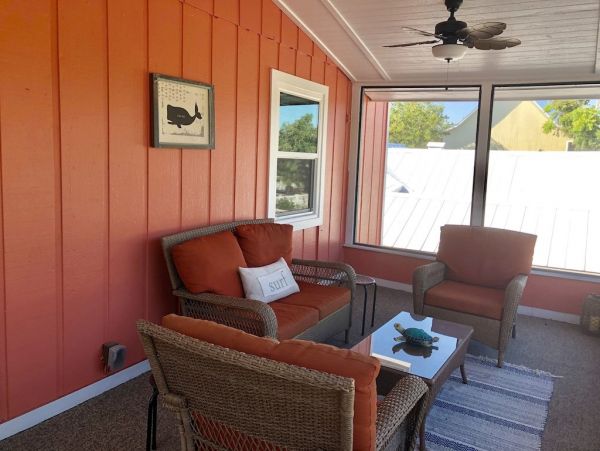 Fort Myers Home 1011382