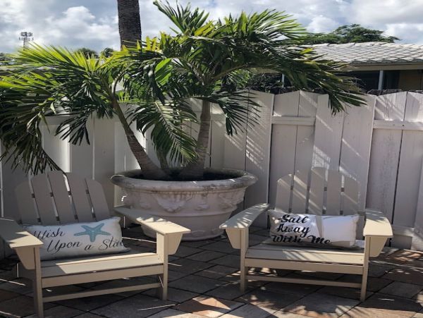Fort Myers Home 1011382