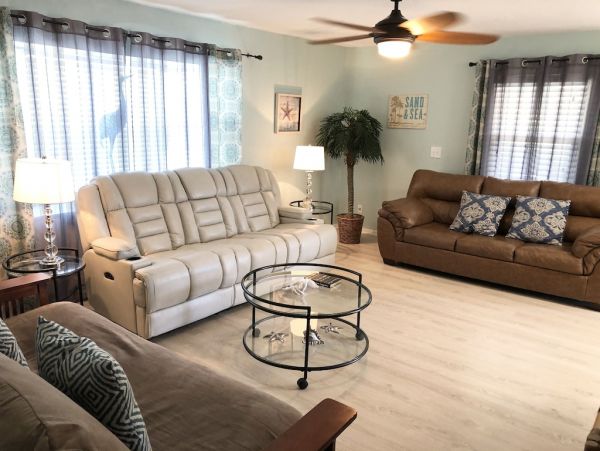 Fort Myers Home 1011382