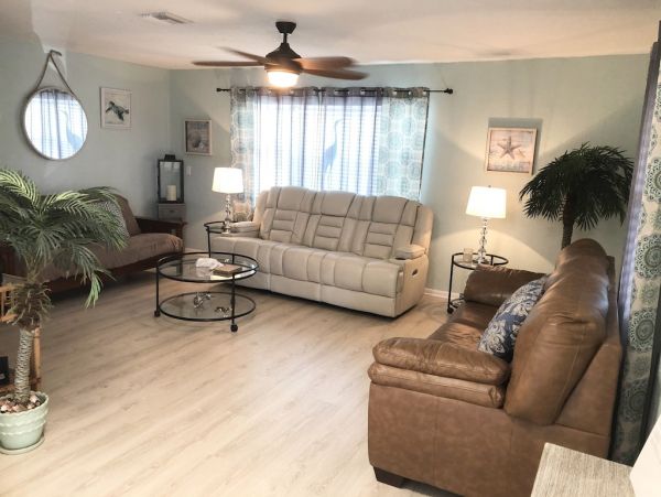 Fort Myers Home 1011382
