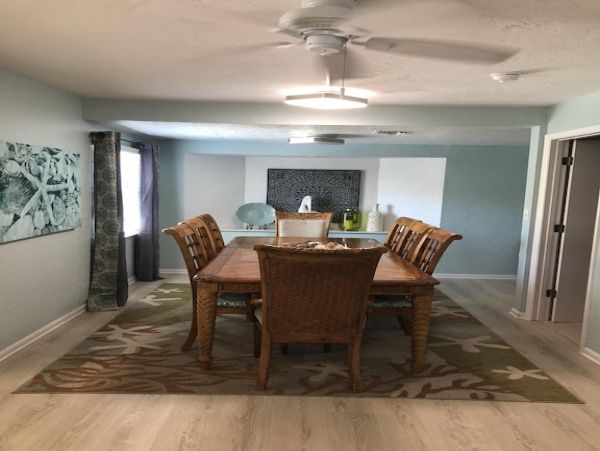 Fort Myers Home 1011382