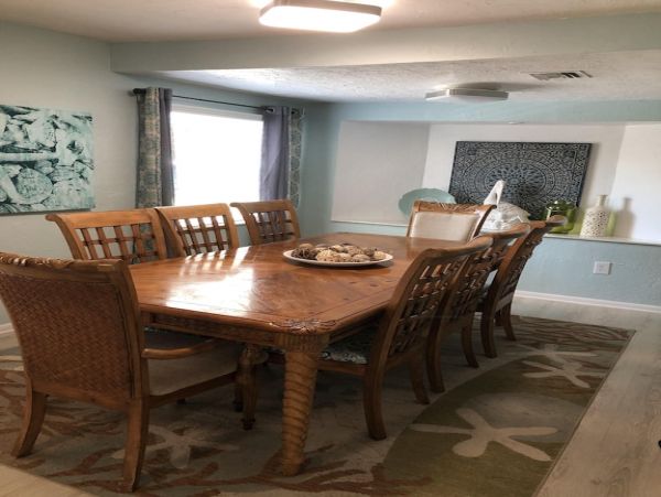 Fort Myers Home 1011382