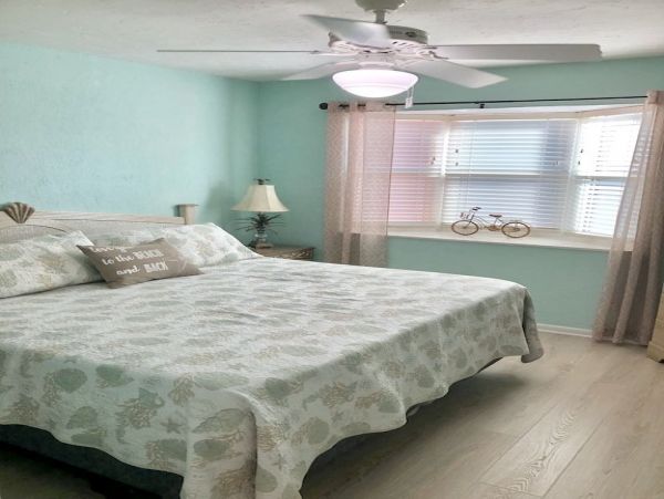 Fort Myers Home 1011382