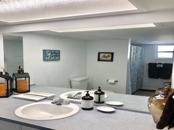 Fort Myers Home 1011382