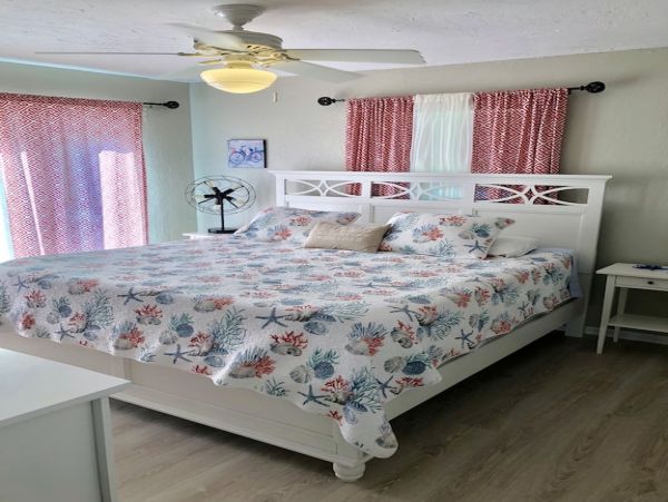Fort Myers Home 1011382