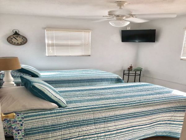 Fort Myers Home 1011382