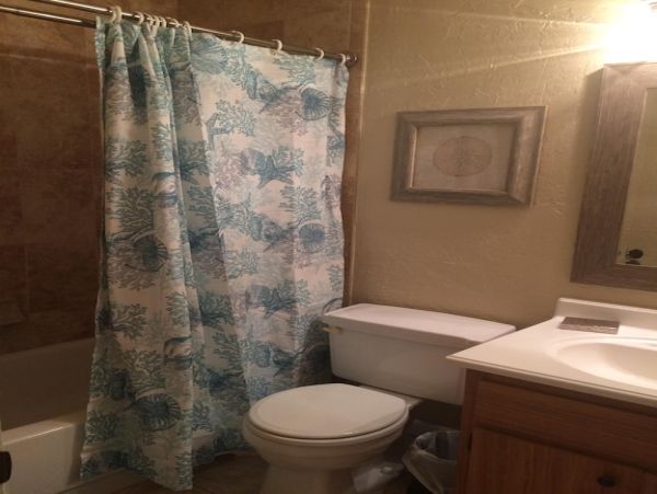 Fort Myers Home 1011382