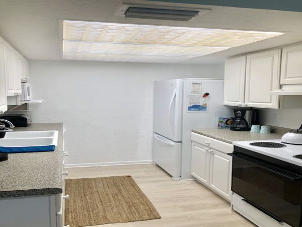 Fort Myers Home 1011382