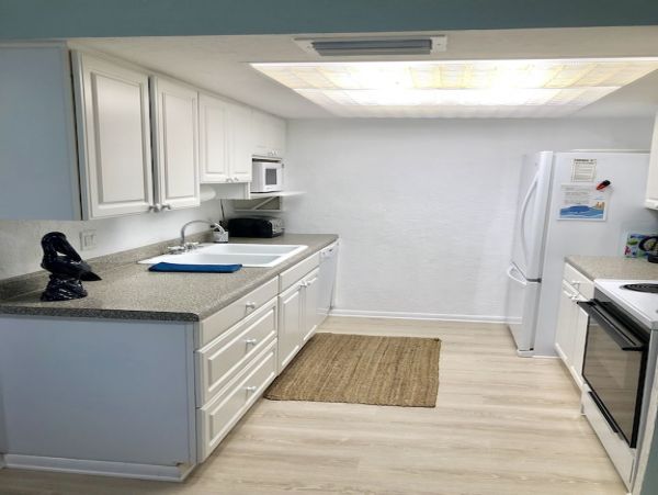 Fort Myers Home 1011382