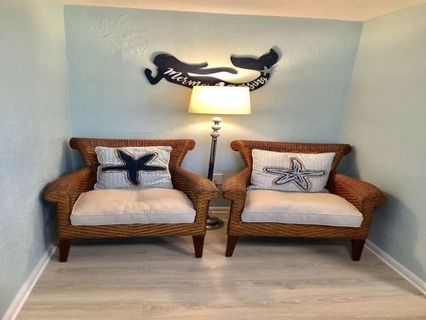 Fort Myers Home 1011382