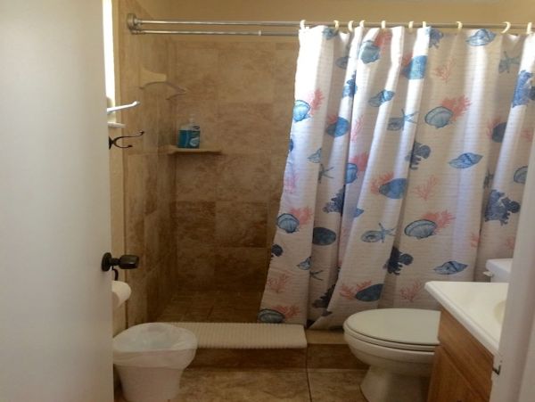 Fort Myers Home 1011382