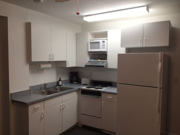 Fort Myers Home 1011382