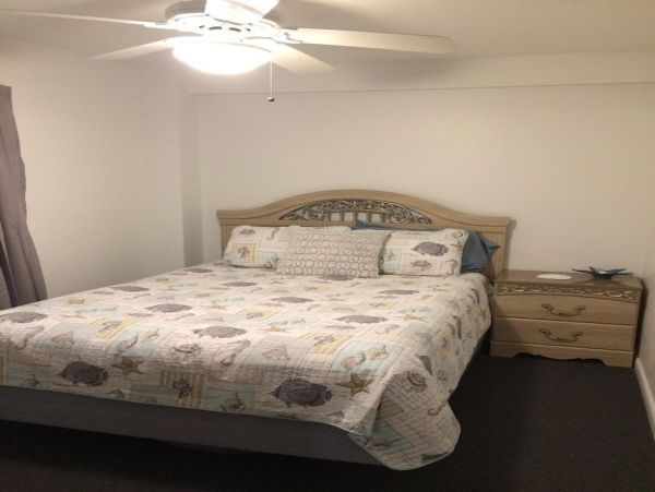Fort Myers Home 1011382