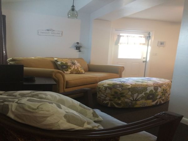 Fort Myers Home 1011382