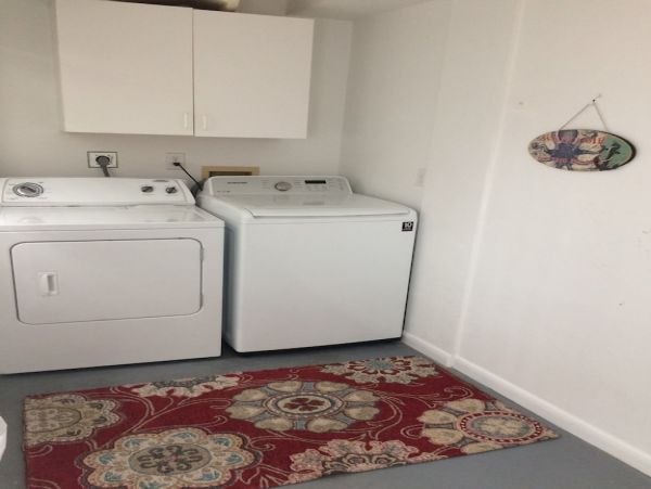 Fort Myers Home 1011382