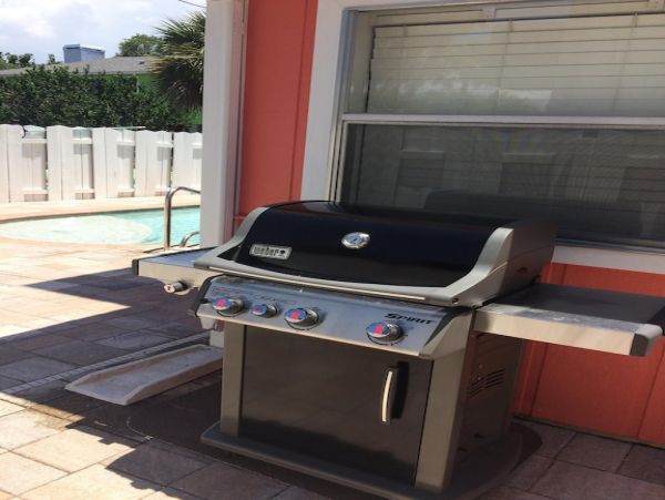 Fort Myers Home 1011382